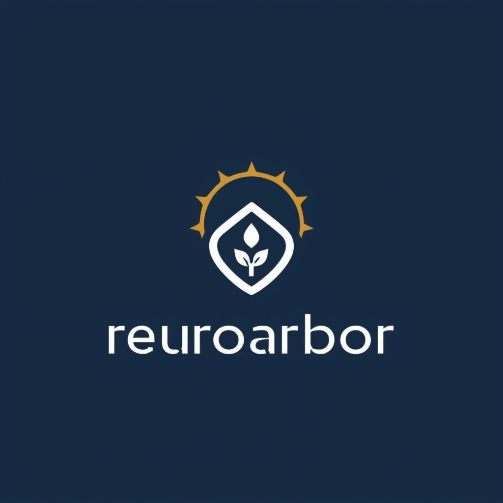 Neuroarbor
